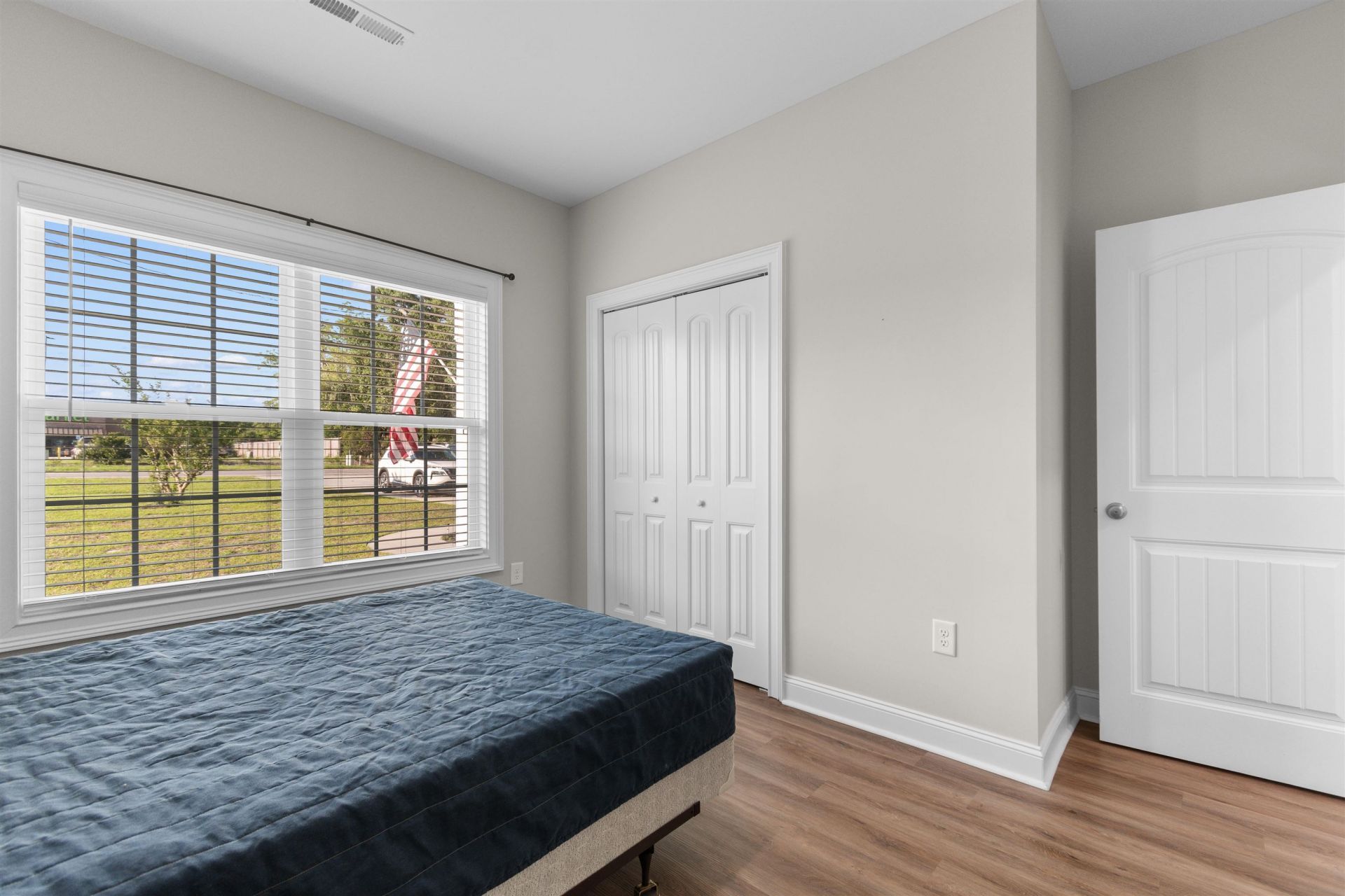 1332 Highway 319  Photo 25