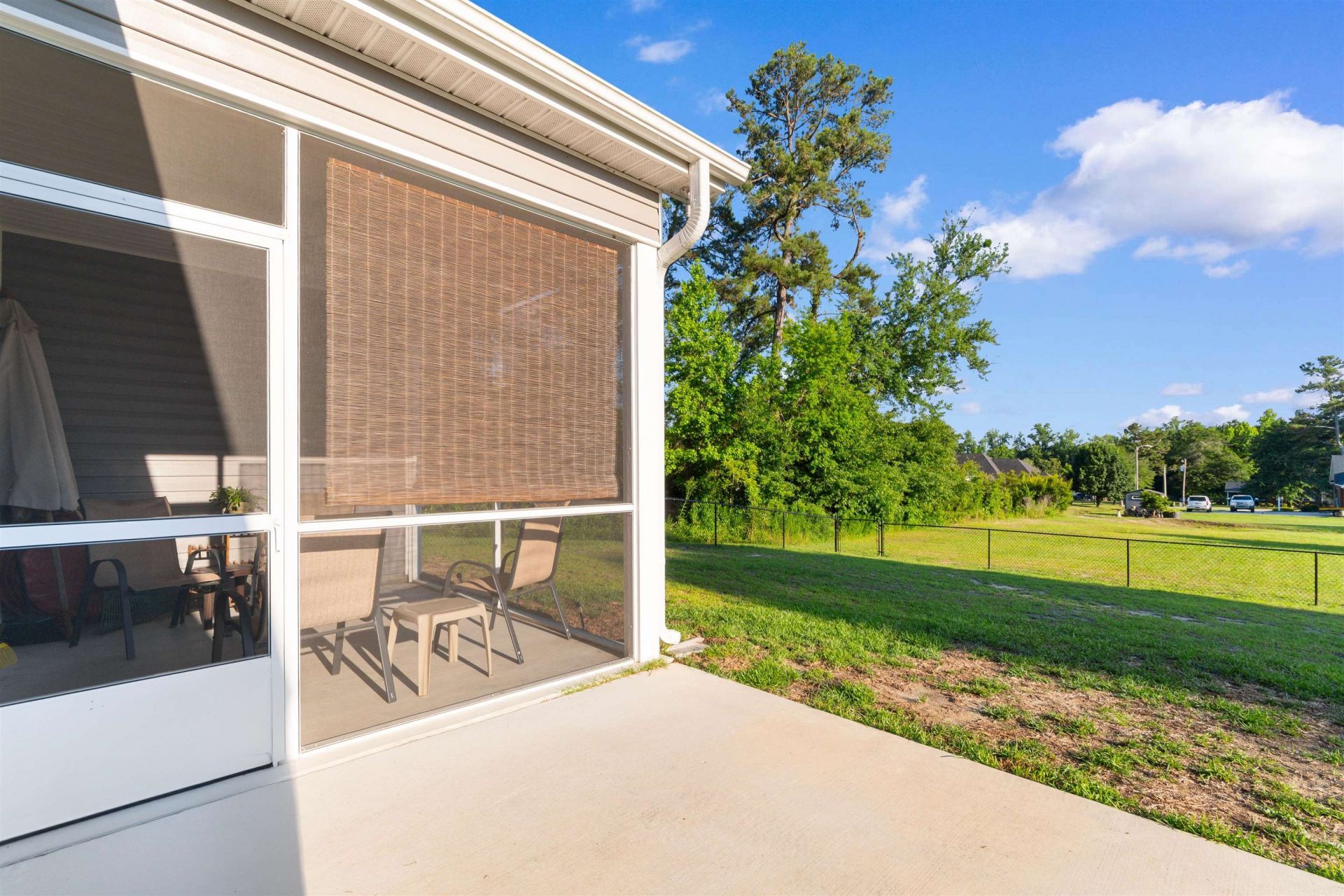 1332 Highway 319  Photo 28