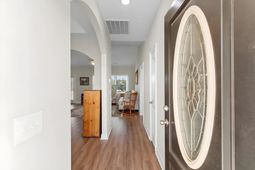 1332 Highway 319  photo 4