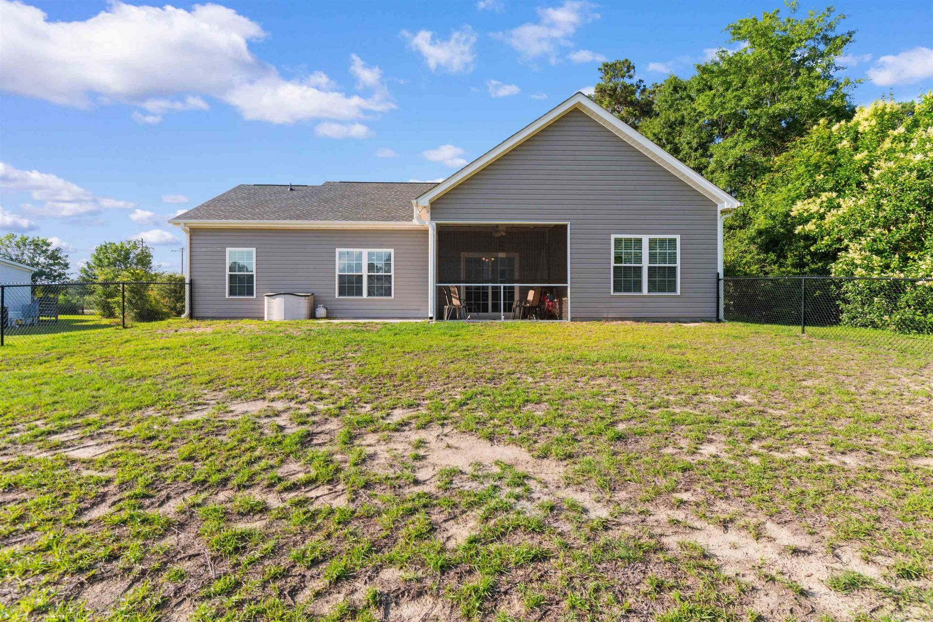 1332 Highway 319  Photo 30