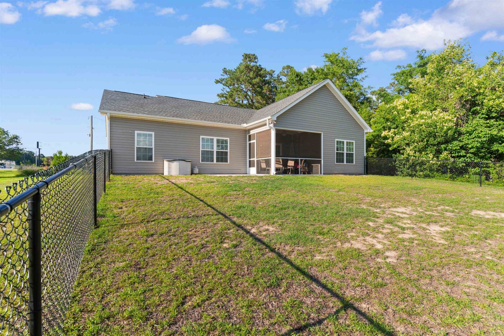 1332 Highway 319  Photo 31