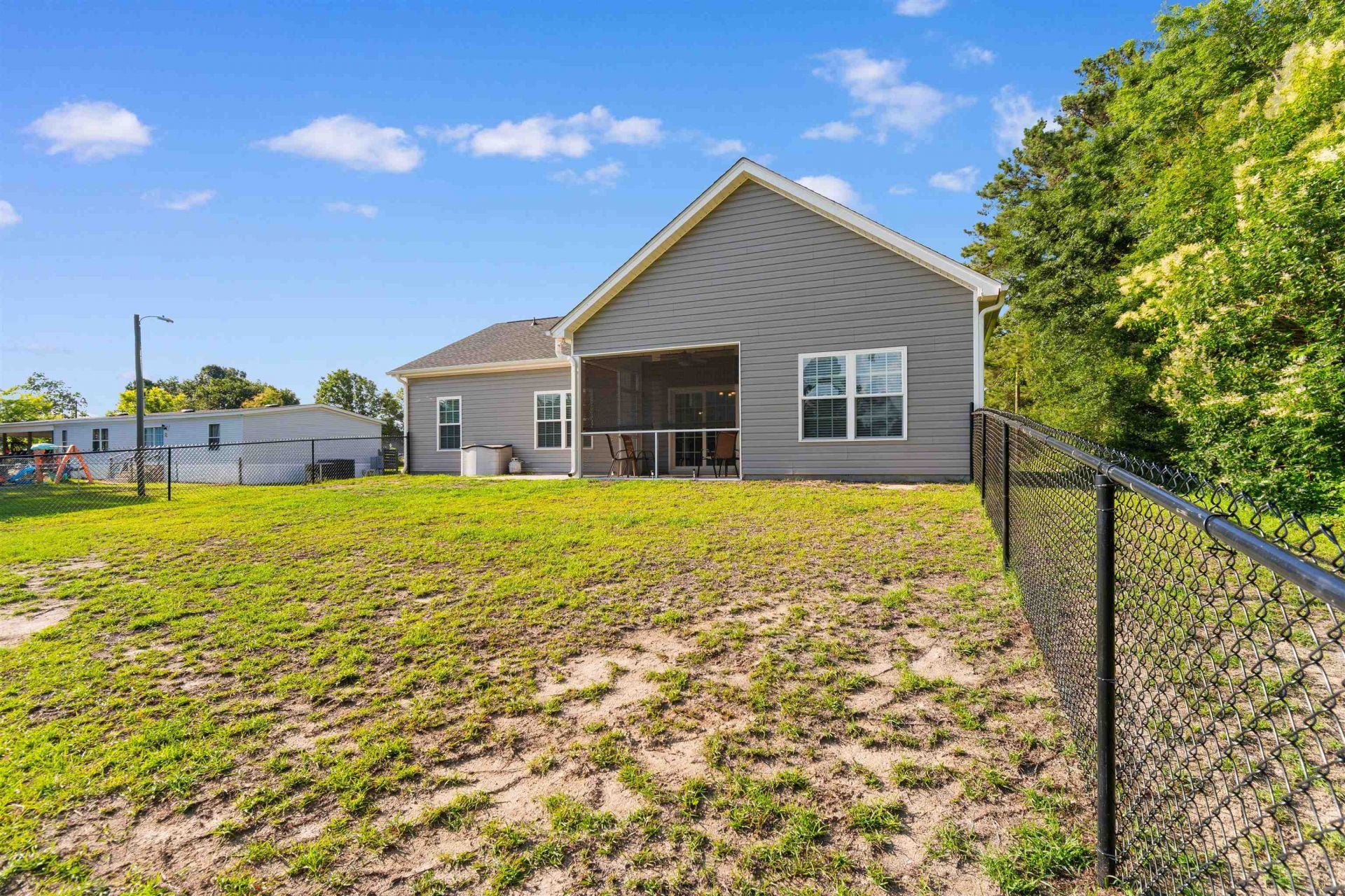 1332 Highway 319  Photo 32