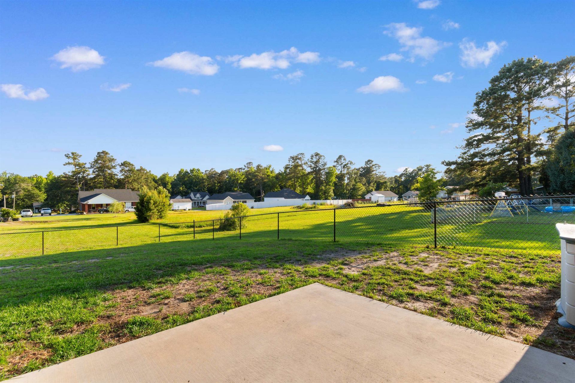 1332 Highway 319  Photo 33