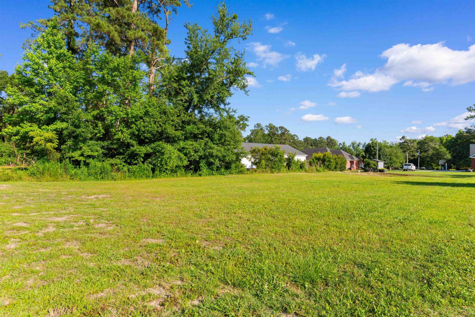 1332 Highway 319  Photo 34