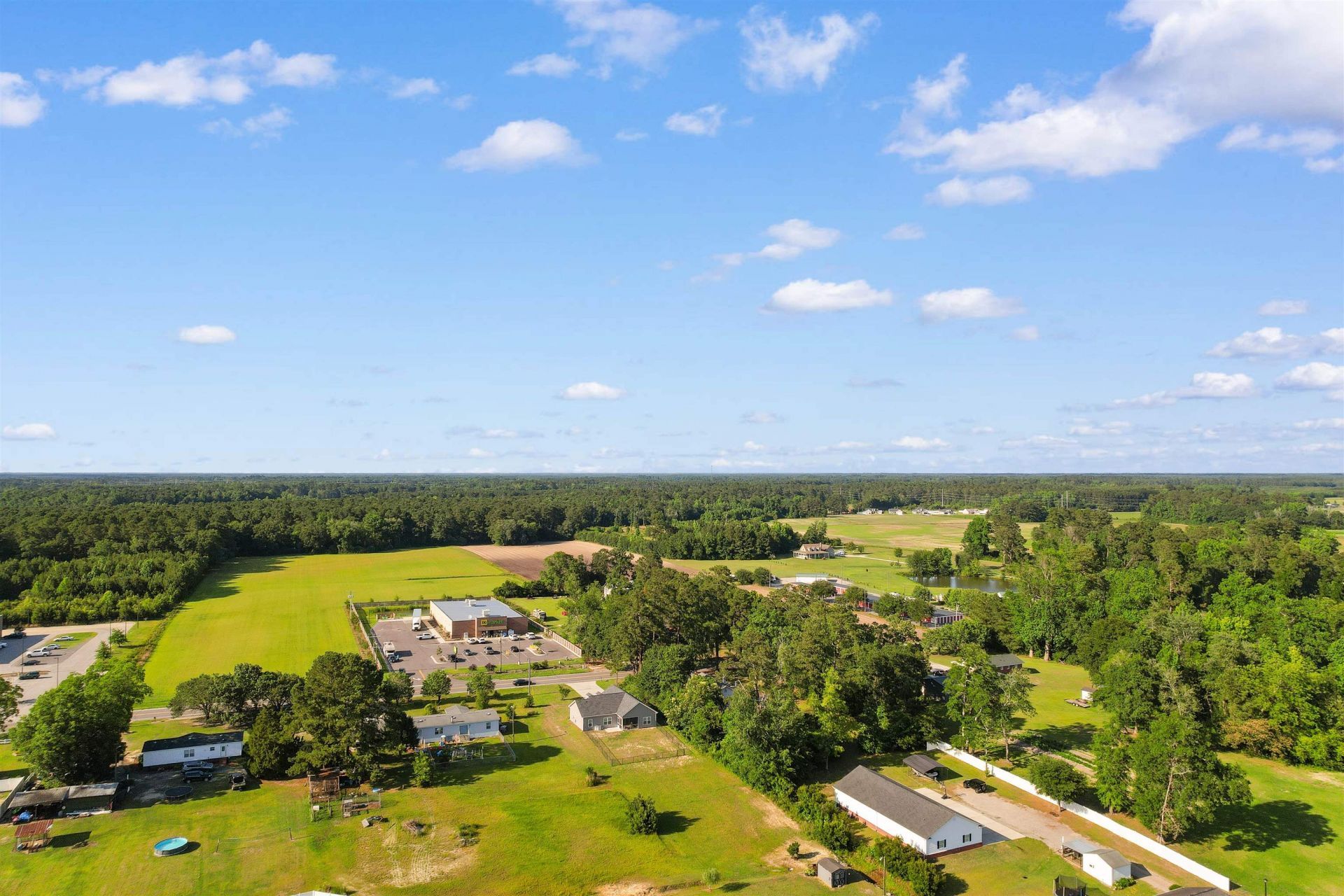 1332 Highway 319  Photo 39