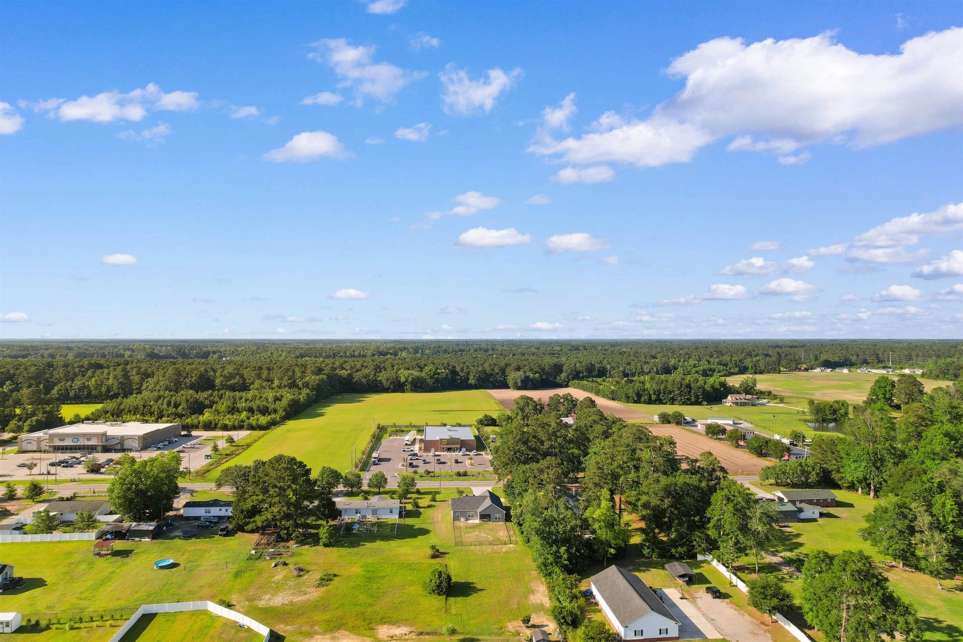 1332 Highway 319  Photo 40