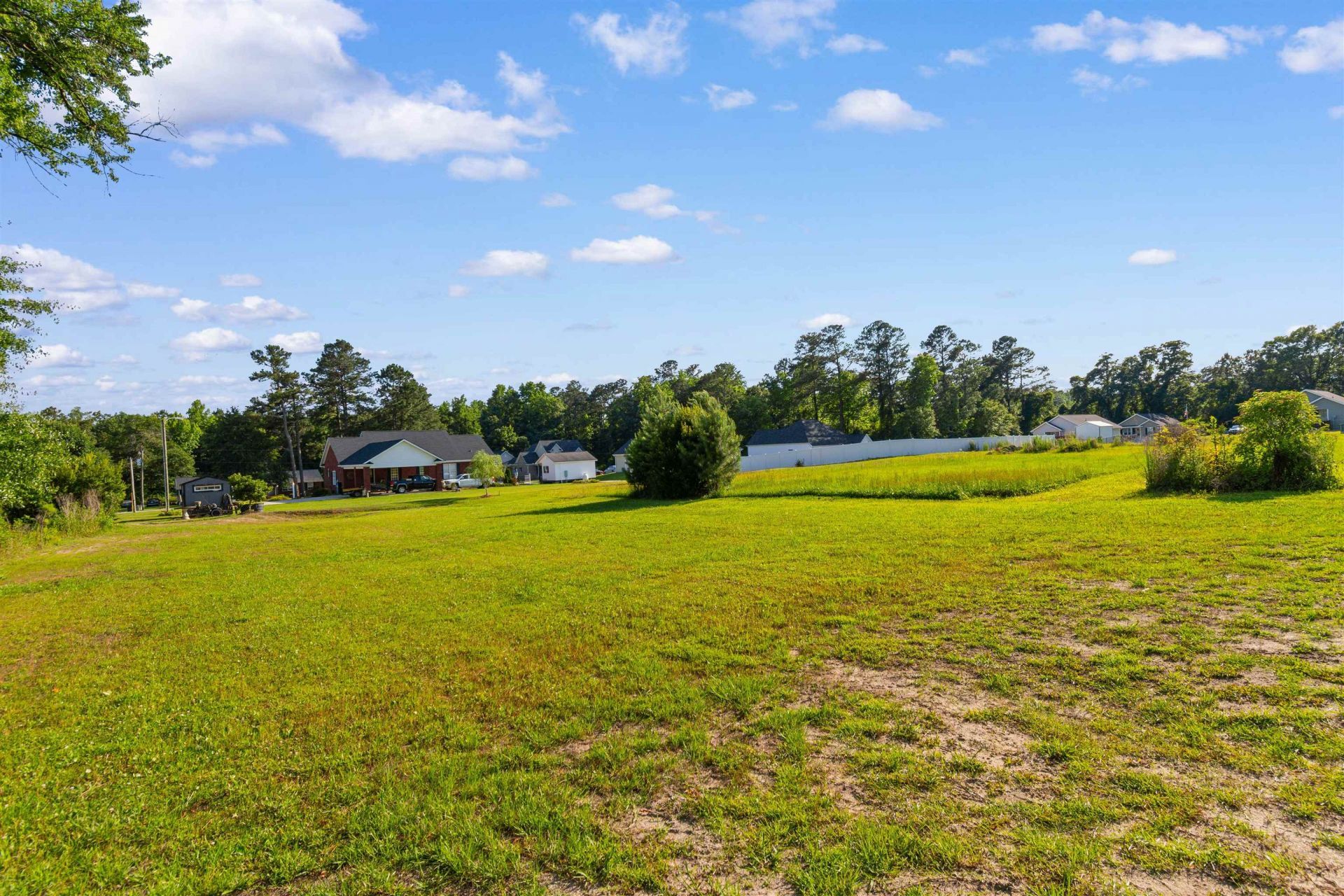 1332 Highway 319  Photo 42