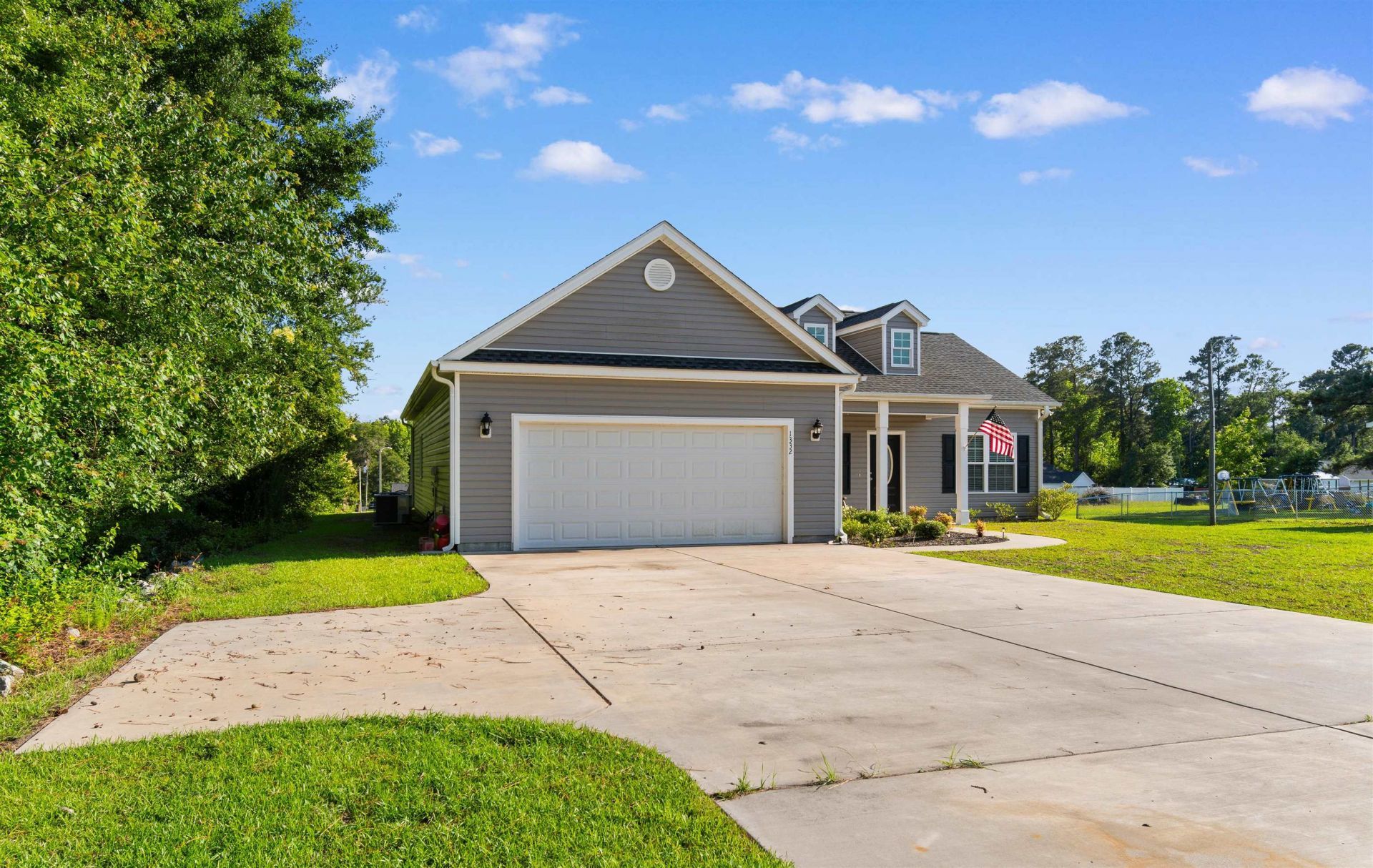 1332 Highway 319  Photo 43