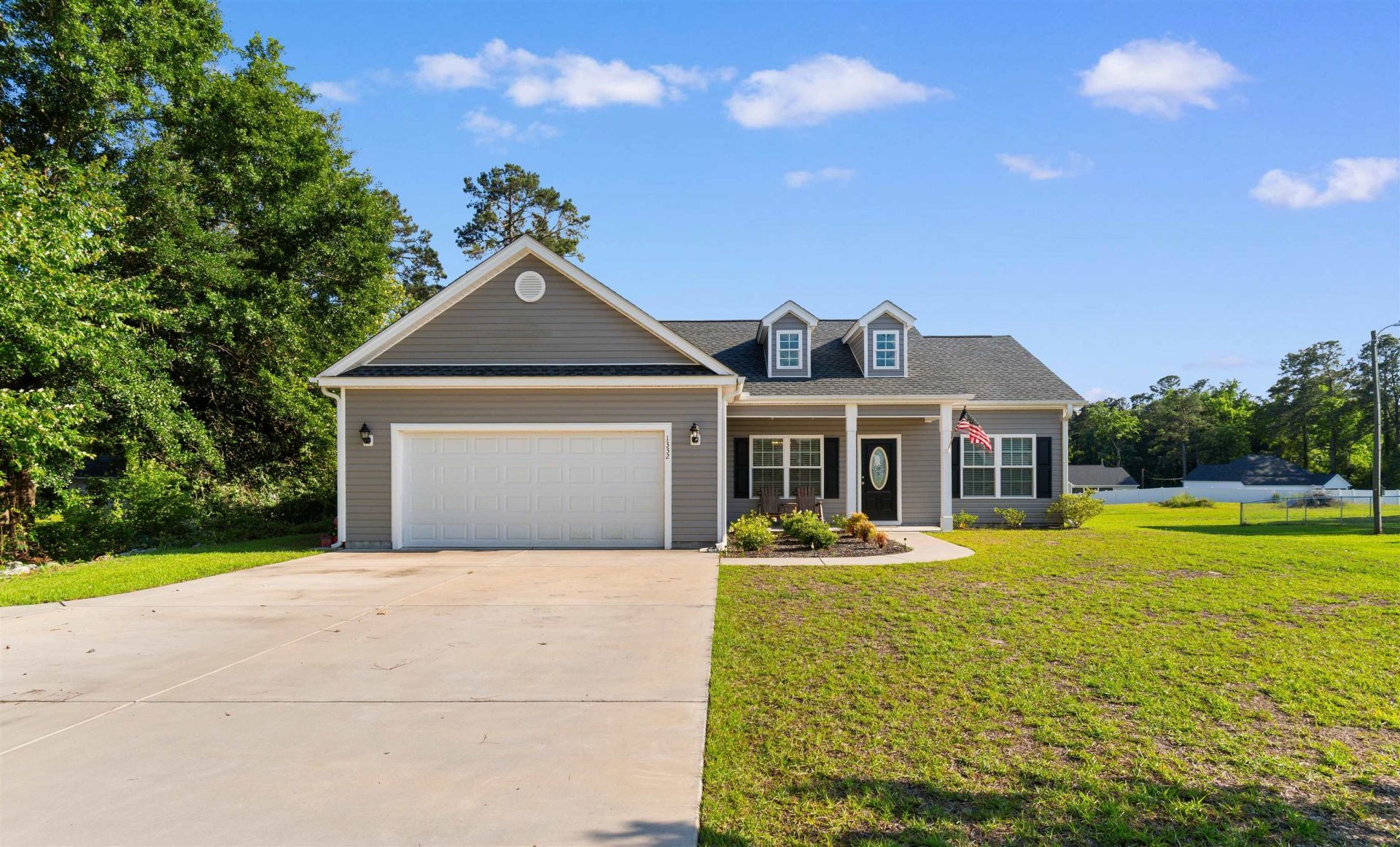 1332 Highway 319  Photo 44