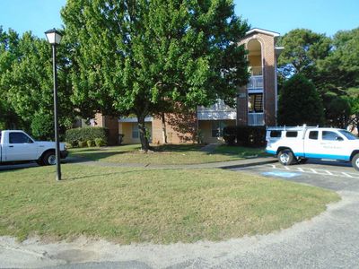4254 Villa Dr. , Unit 803, Little River, SC 29566