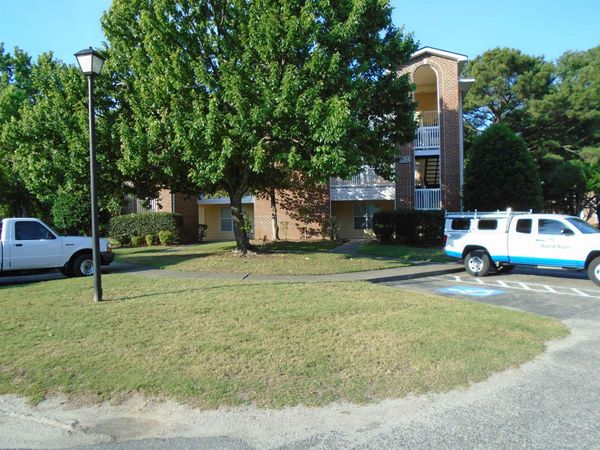 4254 Villa Dr. , Unit 803, Little River, SC 29566