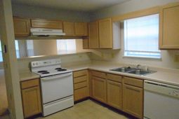 4254 Villa Dr.  photo 4
