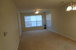 4254 Villa Dr.  photo 4