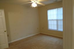 4254 Villa Dr.  photo 4