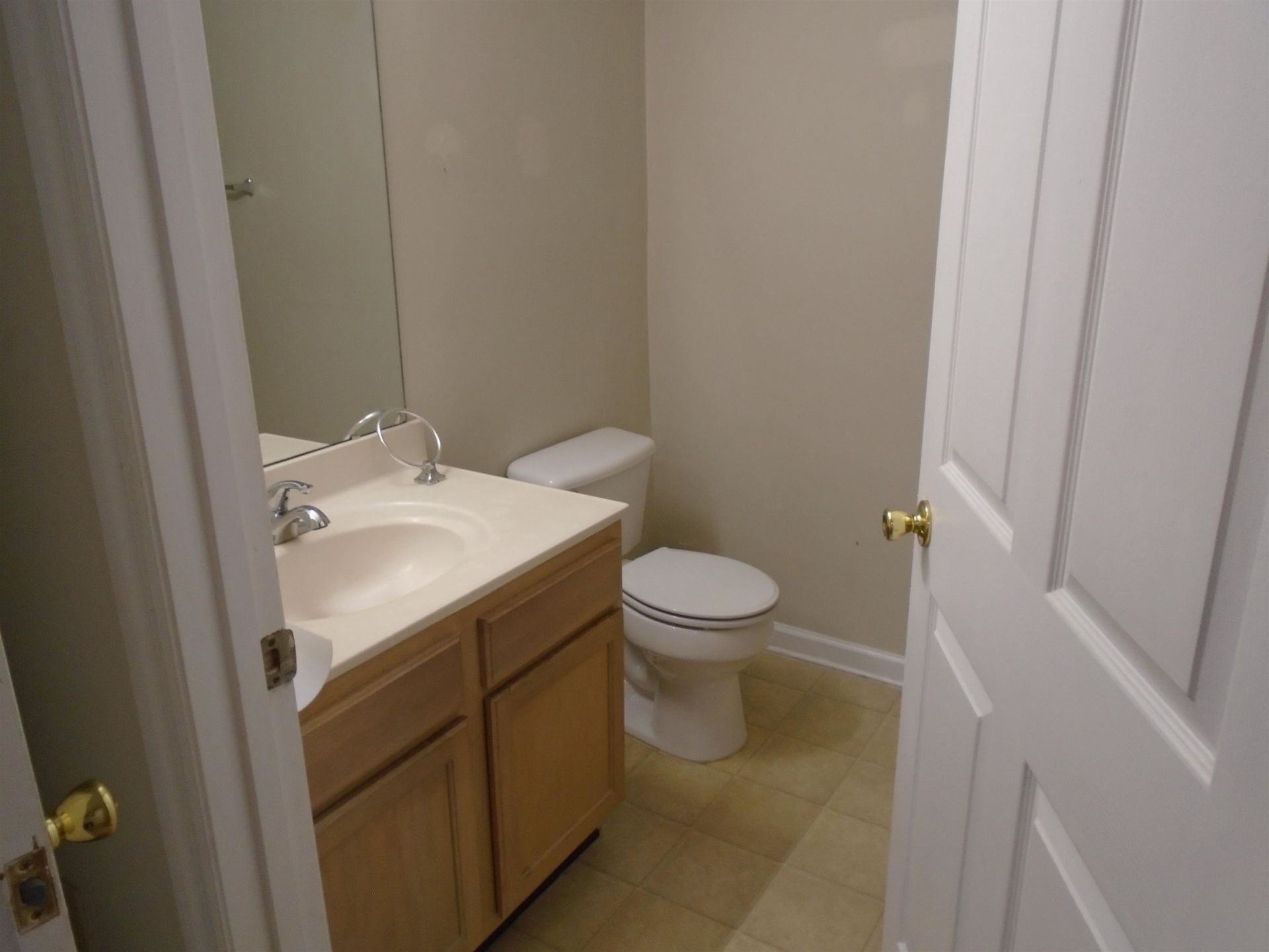 4254 Villa Dr.  Photo 5