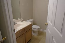 4254 Villa Dr.  photo 4