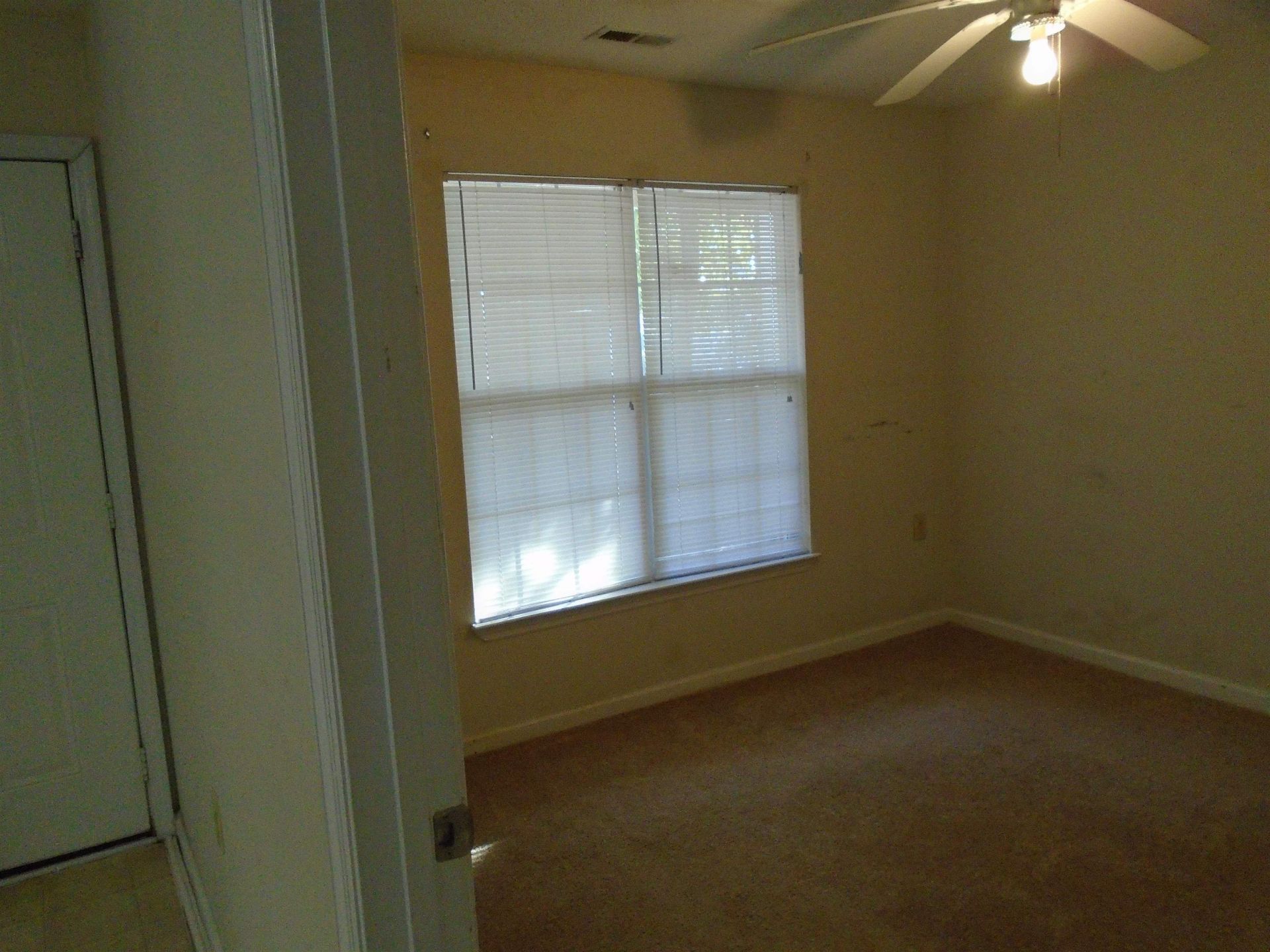 4254 Villa Dr.  Photo 6