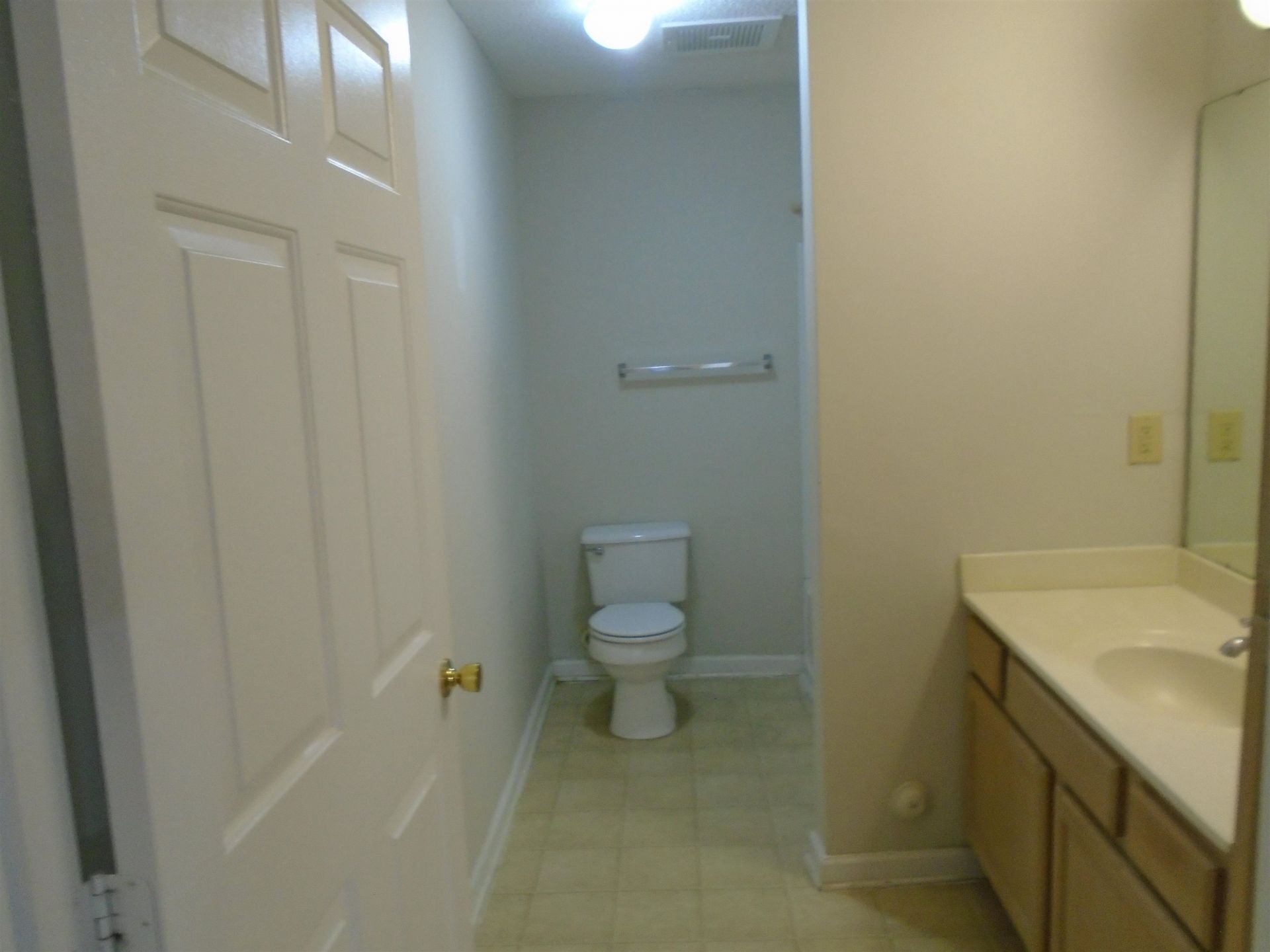 4254 Villa Dr.  Photo 7
