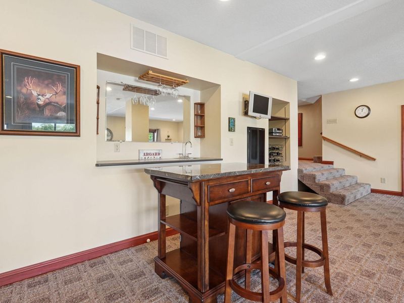 1101 Chickasaw Drive, London, OH 43140 Photo 19