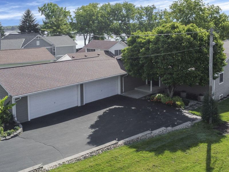 1101 Chickasaw Drive, London, OH 43140 Photo 2