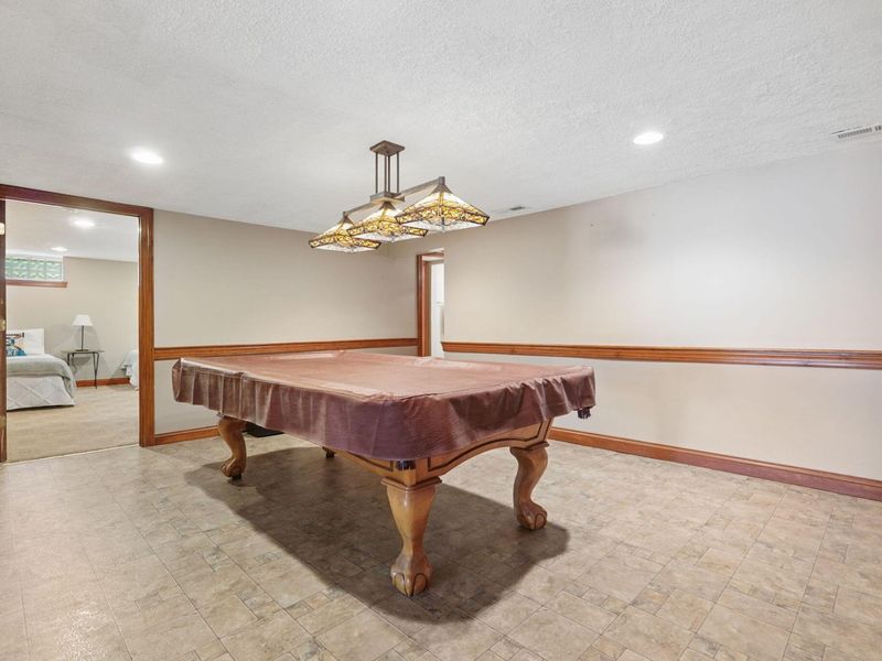 1101 Chickasaw Drive, London, OH 43140 Photo 20