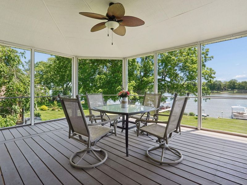 1101 Chickasaw Drive, London, OH 43140 Photo 36