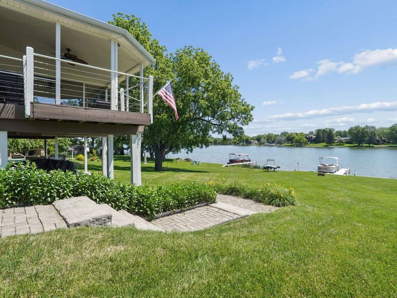 1101 Chickasaw Drive, London, OH 43140 Photo 38