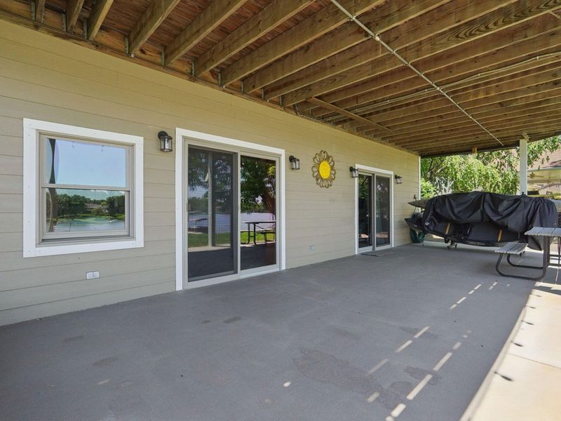1101 Chickasaw Drive, London, OH 43140 Photo 39