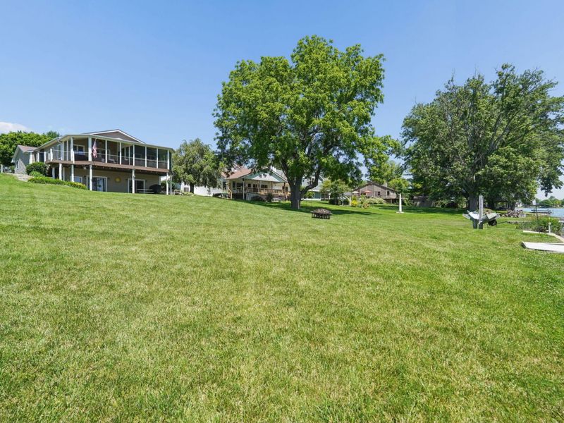 1101 Chickasaw Drive, London, OH 43140 Photo 42