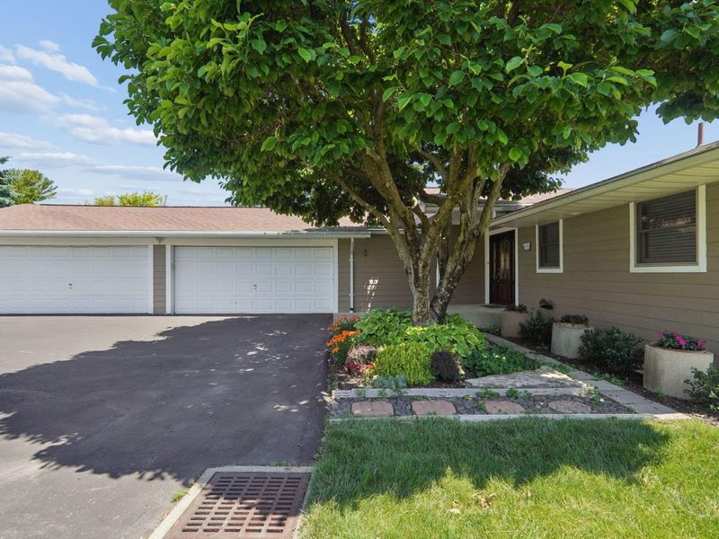 1101 Chickasaw Drive, London, OH 43140 Photo 47