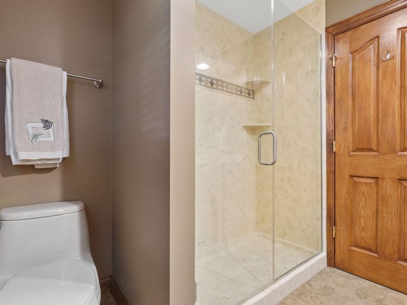 1101 Chickasaw Drive, London, OH 43140 Photo 53