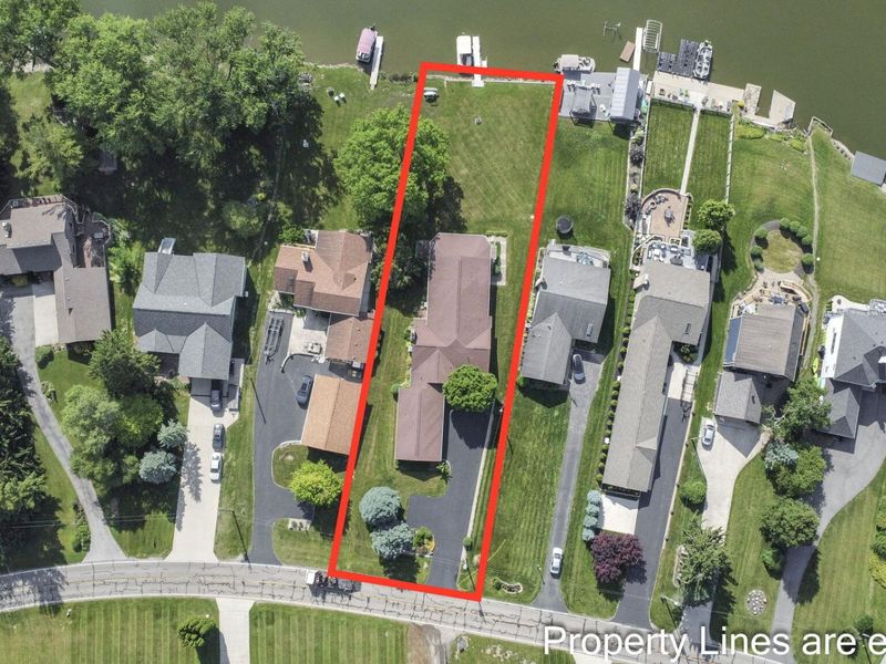 1101 Chickasaw Drive, London, OH 43140 Photo 56