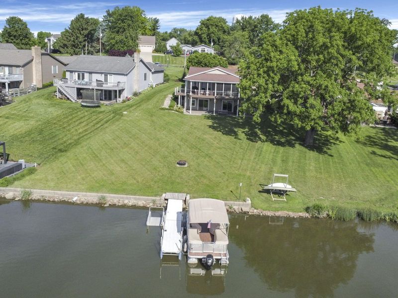 1101 Chickasaw Drive, London, OH 43140 Photo 58