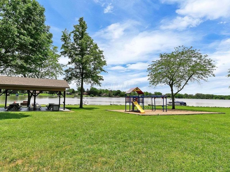 1101 Chickasaw Drive, London, OH 43140 Photo 70