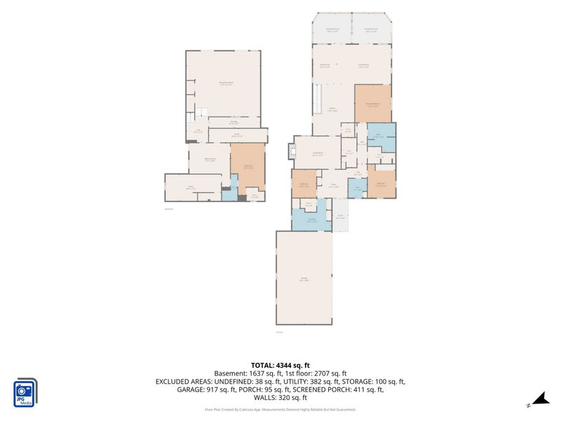 1101 Chickasaw Drive, London, OH 43140 Photo 74