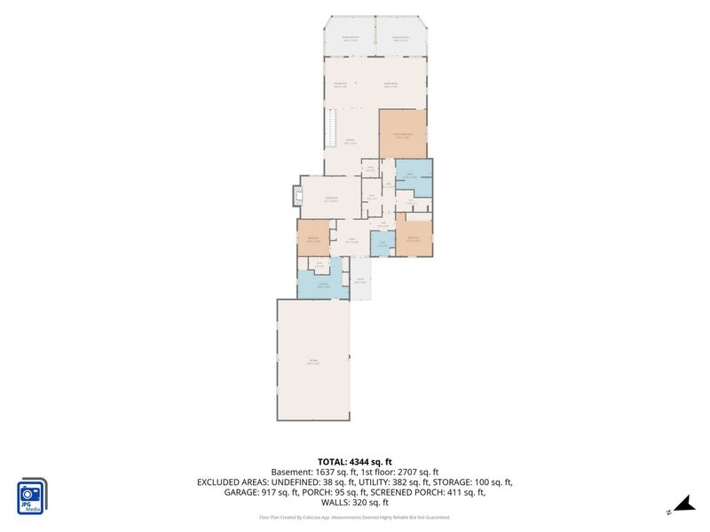 1101 Chickasaw Drive, London, OH 43140 Photo 75