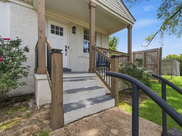 226 GREENLAW AVE, Memphis, TN 38105