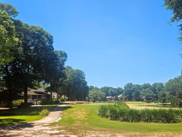 476 Lake Shore Drive, Sunset Beach, NC 28468