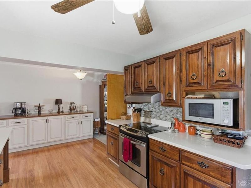 648 N South Street, Wilmington, OH 45177 Photo 10