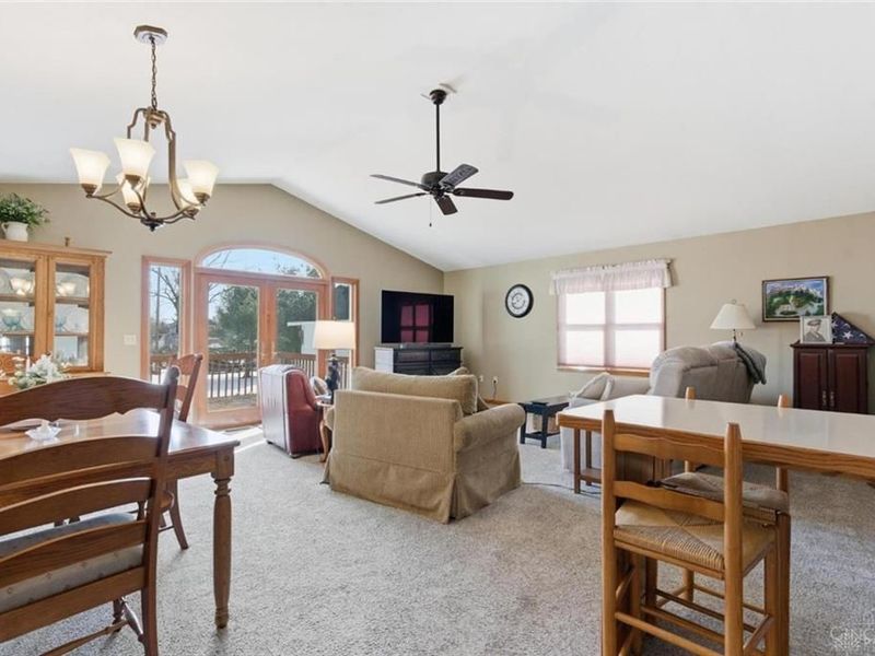 648 N South Street, Wilmington, OH 45177 Photo 11