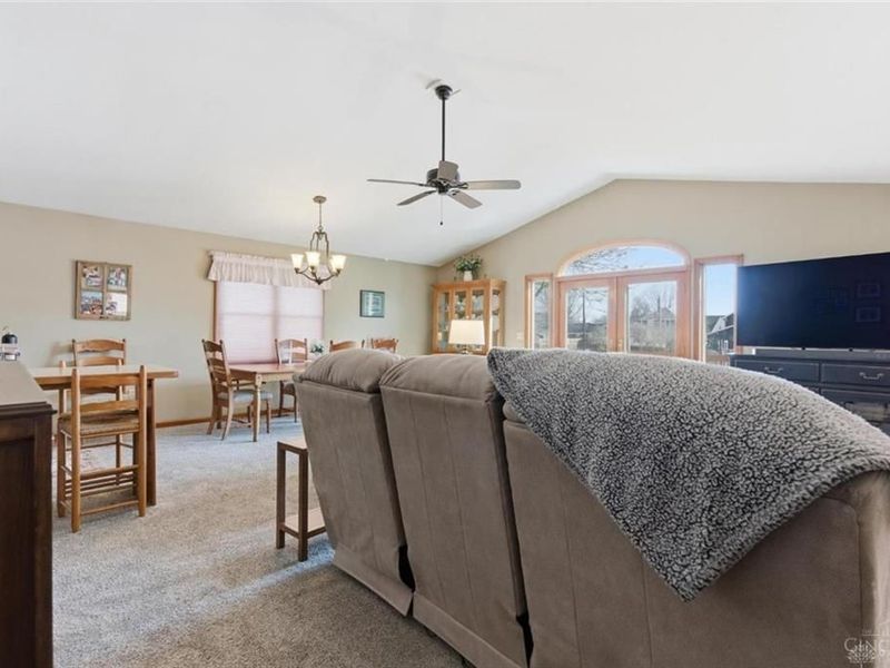 648 N South Street, Wilmington, OH 45177 Photo 15