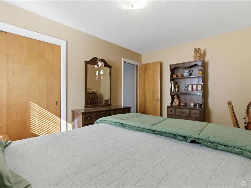 648 N South Street, Wilmington, OH 45177 Photo 20