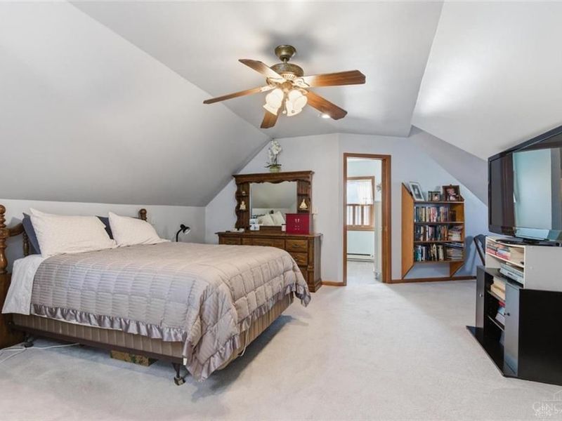 648 N South Street, Wilmington, OH 45177 Photo 23