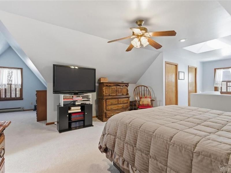 648 N South Street, Wilmington, OH 45177 Photo 24