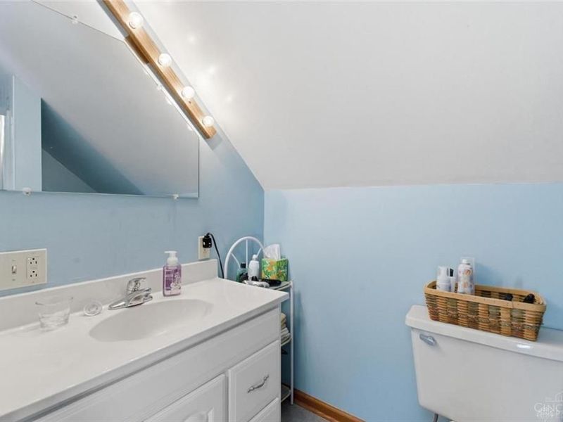648 N South Street, Wilmington, OH 45177 Photo 27