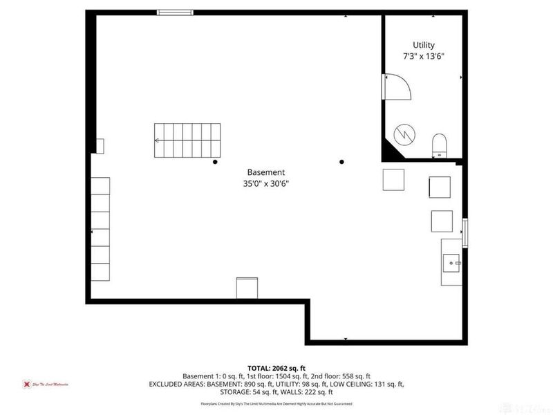 648 N South Street, Wilmington, OH 45177 Photo 34