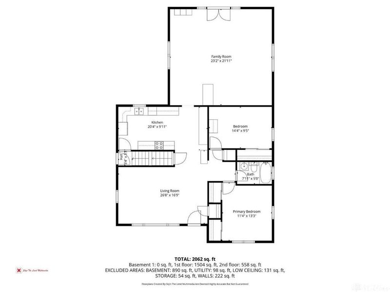 648 N South Street, Wilmington, OH 45177 Photo 35