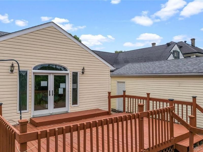 648 N South Street, Wilmington, OH 45177 Photo 43