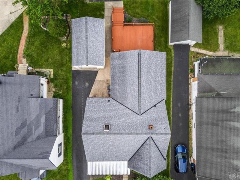 648 N South Street, Wilmington, OH 45177 Photo 48