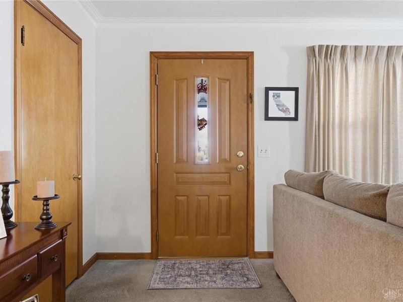 648 N South Street, Wilmington, OH 45177 Photo 5